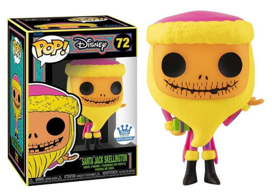 chez-rhox-geek-stop-figurine-funko-pop-disney-the-nightmare-before-christmas-santa-jack-skellington-blacklight-72-funko-shop-exclusive.jpeg