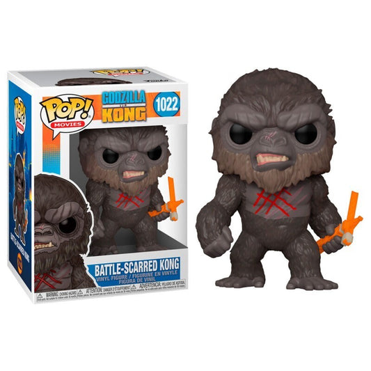 chez-rhox-geek-stop-figurine-funko-pop-movies-godzilla-vs-kong-battle-scarred-kong-1022.jpg