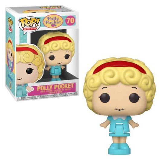 chez-rhox-geek-figurine-funko-pop-retro-toys-polly-pocket-70.jpg