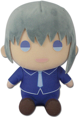 chez-rhox-geek-stop-plushie-fruit-basket-yuki-soma-sitting-chibi-8-inch.jpg