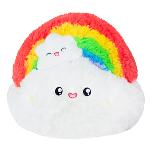 chez-rhox-geek-stop-plush-squishable-mini-cloud-rainbow-7-inches.jpg