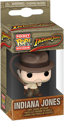 chez-rhox-geek-stop-figurine-funko-pop-keychain-indiana-jones-indiana-jones.jpg