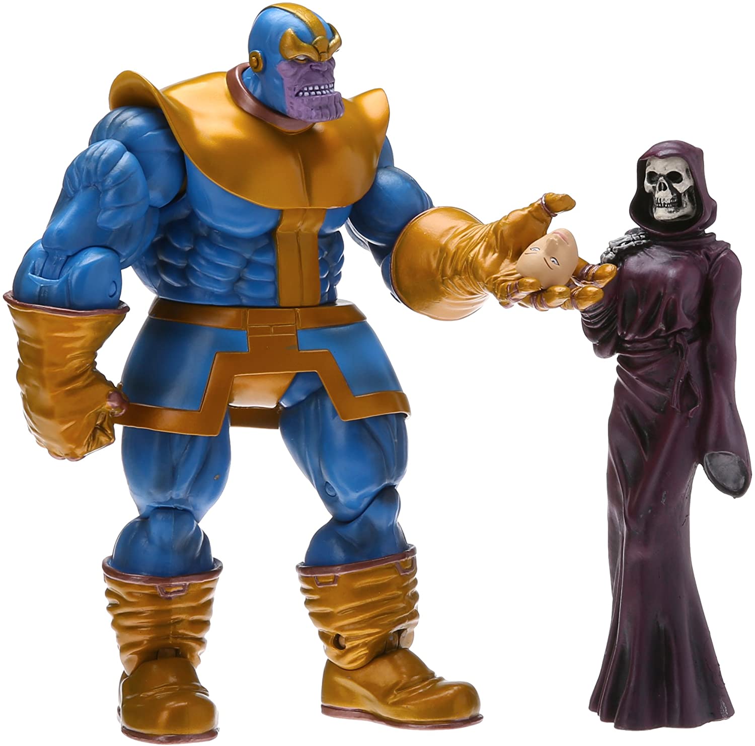 chez-rhox-geek-stop-figurine-diamond-select-marvel-thanos-2.jpg