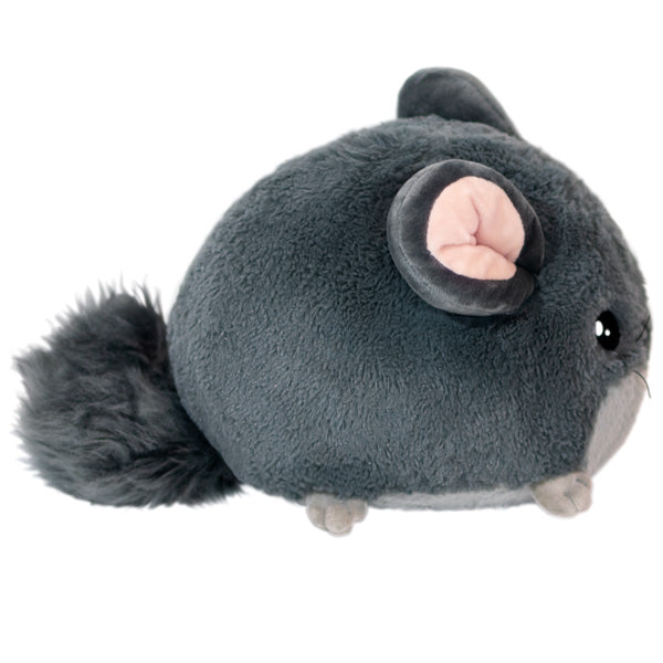 chez-rhox-geek-stop-plush-squishable-mini-baby-chinchilla-7-inches-2.jpg