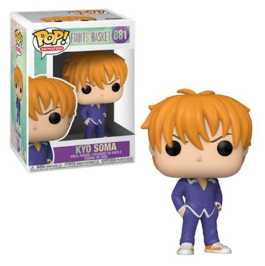 chez-rhox-geek-figurine-funko-pop-animation-fruits-basket-kyo-soma-881.jpg