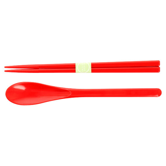 chez-rhox-geek-stop-utensils-studio-ghibli-spirited-away-no-face-kaonashi-susuwatari-chopsticks-spoon-combi-set-with-case-18cm-3.jpeg