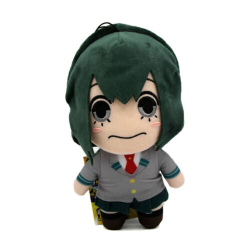 chez-rhox-geek-stop-plushie-my-hero-academia-tsuyu-asui-ua-uniform-chibi-8-inch.jpg