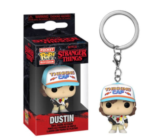 chez-rhox-geek-stop-funko-pop-pocket-keychain-stranger-things-dustin-hellfire-club-season-4.JPG
