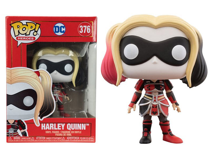 chez-rhox-geek-stop-figurine-funko-pop-heroes-dc-comics-harley-imperial-palace-376.jpg