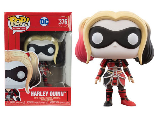 chez-rhox-geek-stop-figurine-funko-pop-heroes-dc-comics-harley-imperial-palace-376.jpg