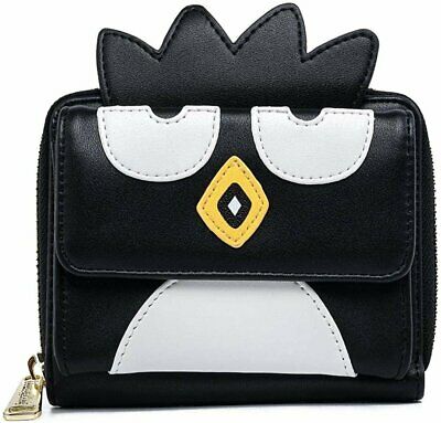 chez-rhox-geek-stop-wallet-sanrio-badtz-maru-loungefly-faux-leather.jpg