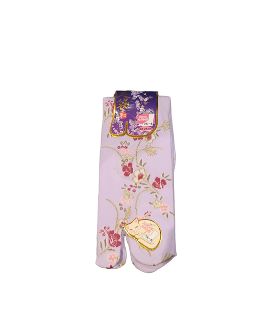 chez-rhox-geek-stop-socks-tabi-flowers-with-golden-accent-lilac-22-25cm.png