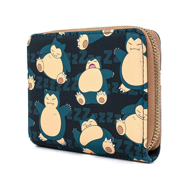chez-rhox-geek-stop-wallet-nintendo-pokemon-snorlax-loungefly-faux-leather-2.jpeg