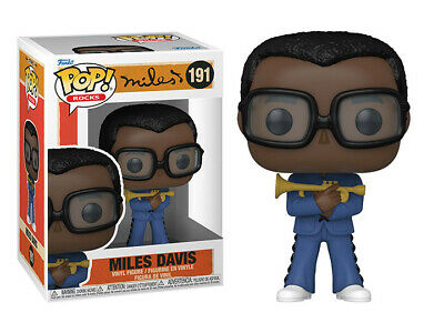 chez-rhox-geek-stop-figurine-funko-pop-rocks-miles-davis-191.jpg