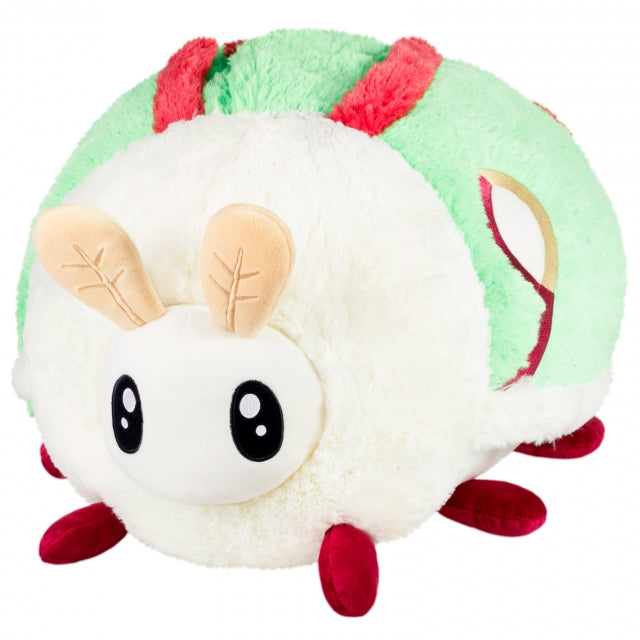chez-rhox-geek-stop-plush-squishable-luna-moth-open-squish-15-inches.jpg