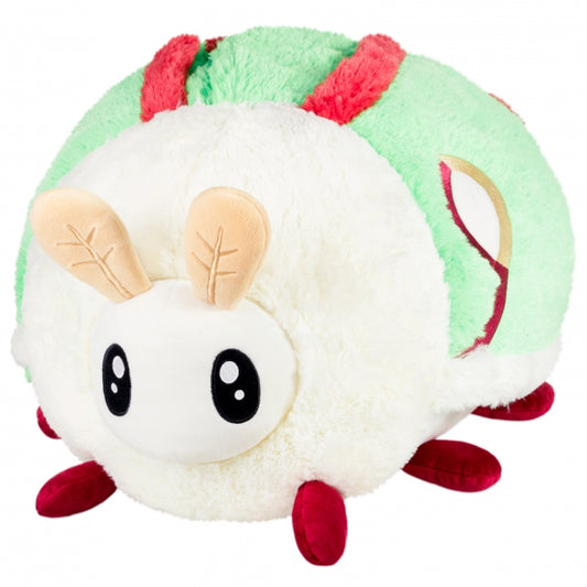 chez-rhox-geek-stop-plush-squishable-luna-moth-open-squish-15-inches.jpg