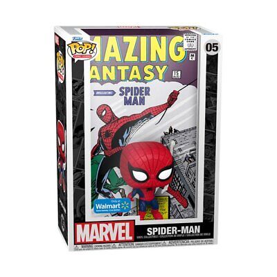 chez-rhox-geek-stop-figurine-funko-pop-comic-covers-marvel-spider-man-spider-man-05-walmart-exclusive.jpg