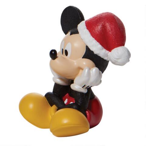chez-rhox-geek-stop-figurine-disney-mickey-mouse-holiday-mini-figurine-2.jpg