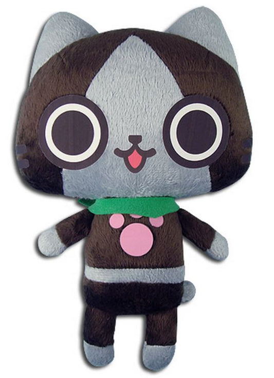 chez-rhox-geek-stop-plush-airou-from-the-monster-hunter-merarou-chibi-8-inches.JPG