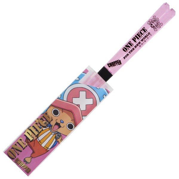 chez-rhox-geek-stop-chopsticks-one-piece-chopper-pink-clear-acrylic-23cm.jpeg