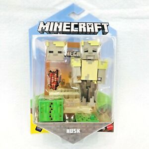 chez-rhox-geek-stop-figurine-minecraft-husk-3-inch.jpg