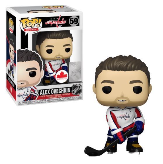 chez-rhox-geek-stop-figurine-funko-pop-hockey-washington-capitals-alex-ovechkin-59-canada-exclusive.jpg