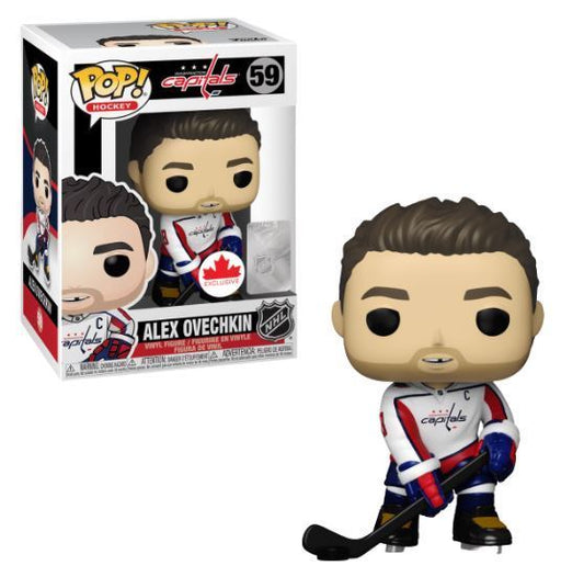 chez-rhox-geek-stop-figurine-funko-pop-hockey-washington-capitals-alex-ovechkin-59-canada-exclusive.jpg