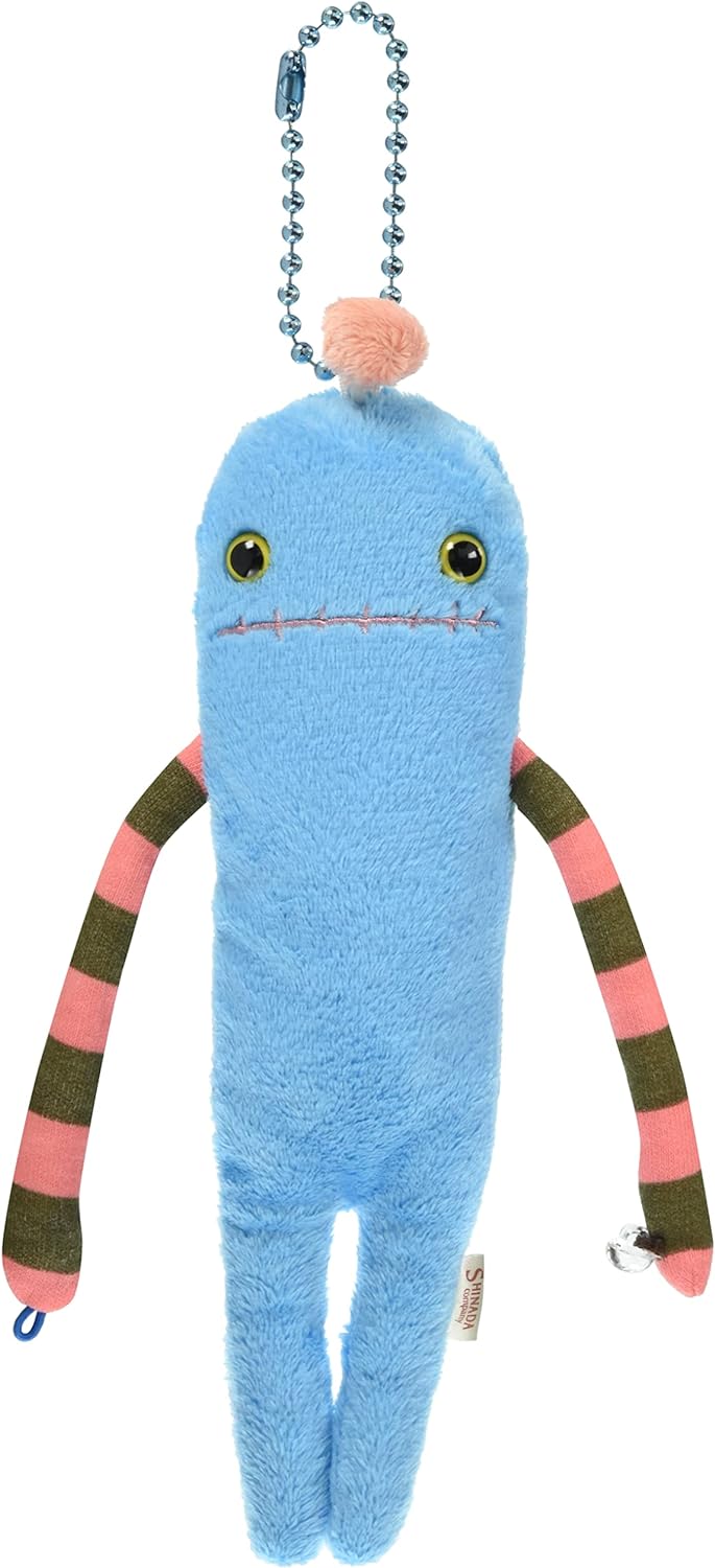 chez-rhox-geek-stop-keychain-mokeke-chimokke-aro-plush-with-strap-6-inches.jpg