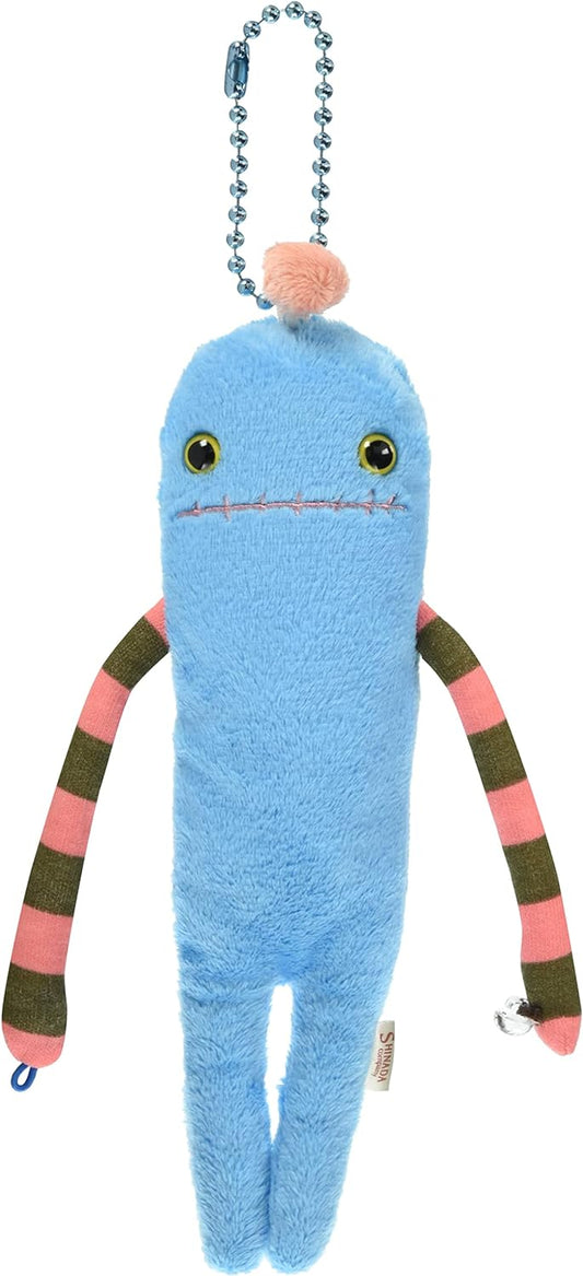 chez-rhox-geek-stop-keychain-mokeke-chimokke-aro-plush-with-strap-6-inches.jpg