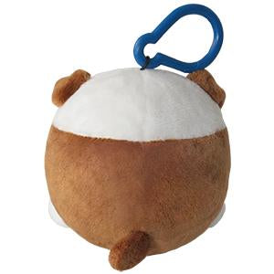 chez-rhox-geek-stop-plush-squishable-micro-bulldog-3-inches-3.jpg