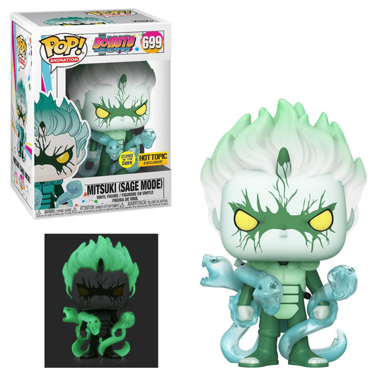 chez-rhox-geek-stop-figurine-funko-pop-animation-boruto-then-next-generations-mitsuki-the-sage-mode-hot-topic-exclusive-699.jpg
