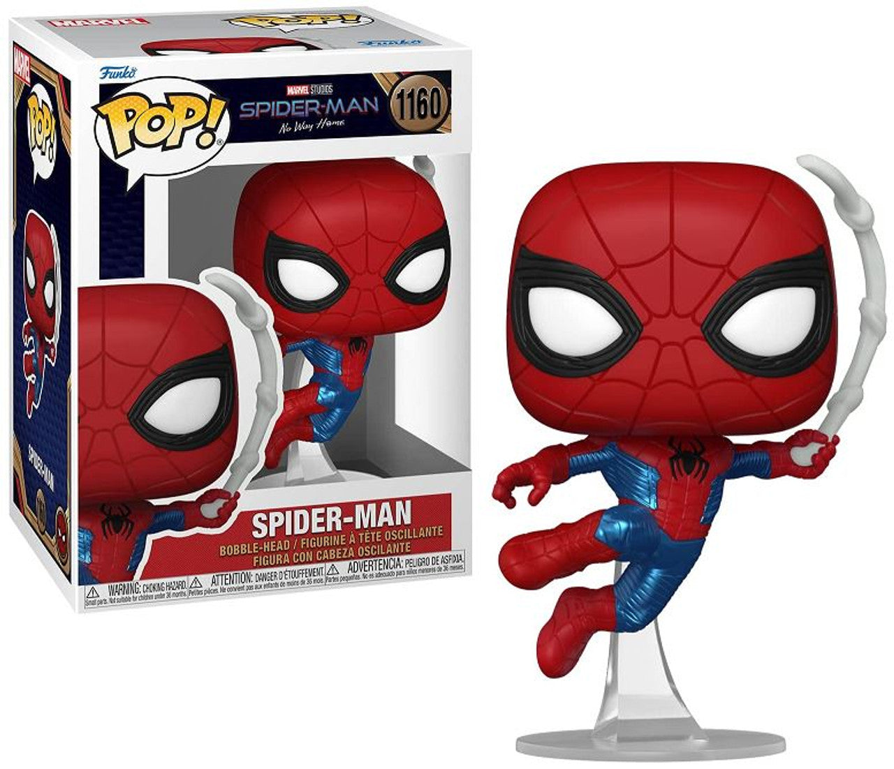 chez-rhox-geek-stop-figurine-funko-pop-marvel-studios-spider-man-no-way-home-spider-man-finale-suit-1160.jpg