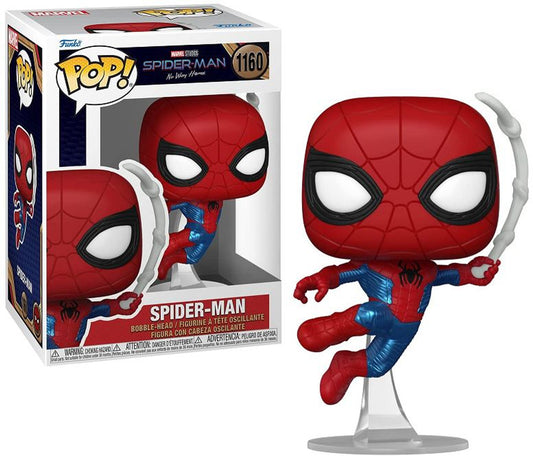 chez-rhox-geek-stop-figurine-funko-pop-marvel-studios-spider-man-no-way-home-spider-man-finale-suit-1160.jpg