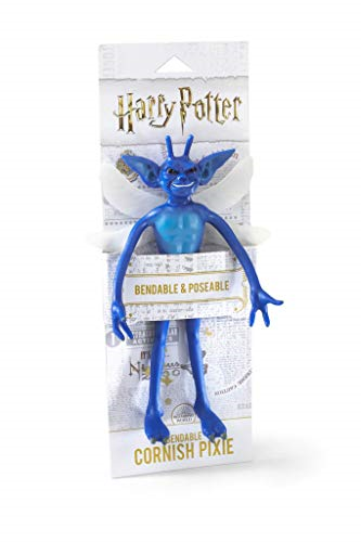 chez-rhox-geek-stop-figurine-wizarding-world-harry-potter-bendable-cornish-pixie.png