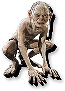 chez-rhox-geek-stop-magnet-lord-of-the-rings-gollum-wood-3d.jpg