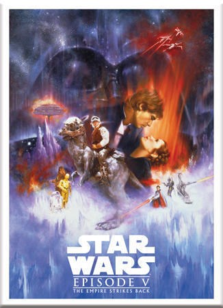 chez-rhox-geek-stop-magnet-star-wars-poster-episode-V-vintage.jpg
