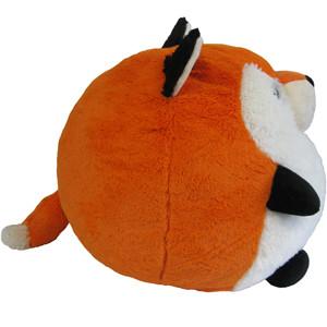 chez-rhox-geek-stop-plush-squishable-fox-15-inches-2.jpg