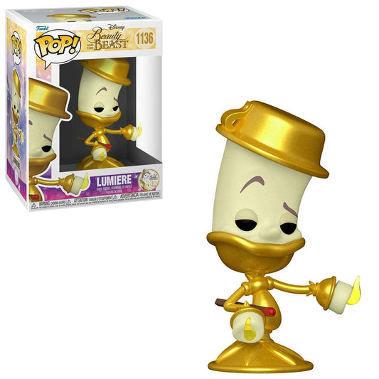chez-rhox-geek-stop-figurine-funko-pop-disney-beauty-and-the-beast-lumiere-30th-anniversary-1134.jpg