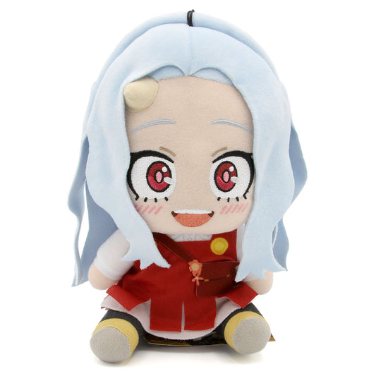 chez-rhox-geek-stop-plush-my-hero-academia-eri-end-of-season-4-7-inch.jpg