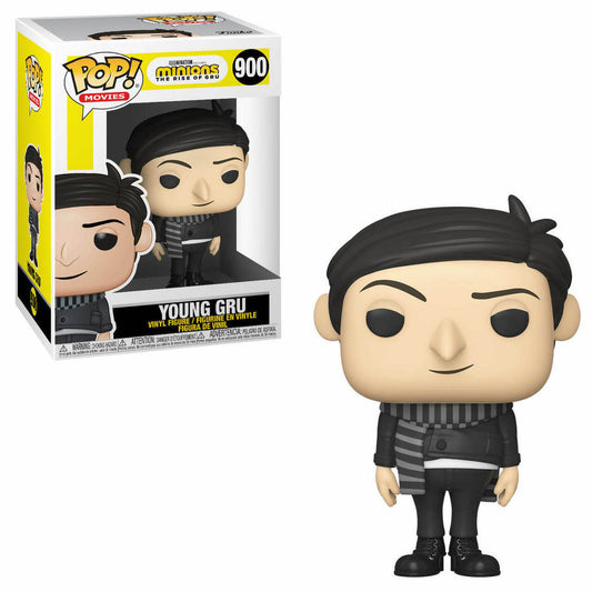 chez-rhox-geek-stop-figurine-funko-pop-minions-the-rise-of-gru-young-gru-900.jpg