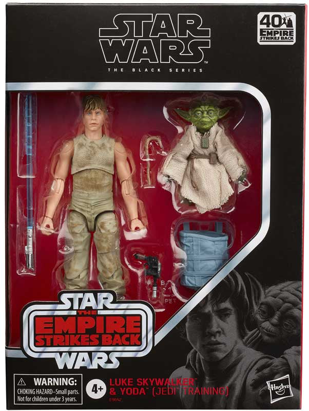 chez-rhox-geek-stop-figurine-star-wars-the-black-series-he-empire-strikes-back-luke-skywalker-and-yoda-jedi-training.jpg