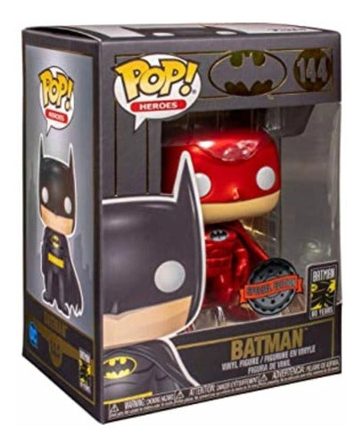 chez-rhox-geek-stop-figurine-funko-pop-heroes-dc-batman-red-metallic-144-special-edition.jpg