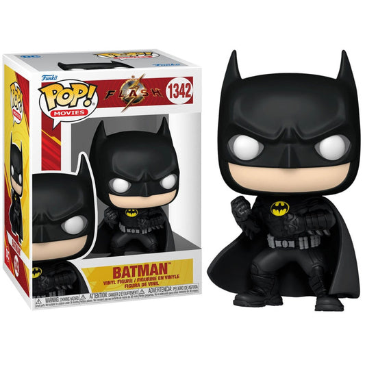 chez-rhox-geek-stop-figurine-funko-pop-movies-dc-comics-the-flash-batman-1342.jpg