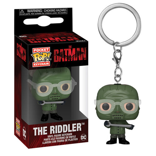 chez-rhox-geek-stop-figurine-funko-pop-keychain-heroes-dc-comics-the-batman-the-riddler.jpg