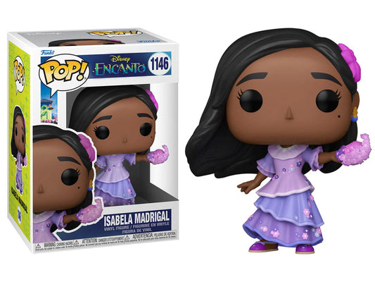 chez-rhox-geek-stop-figurine-funko-pop-disney-encanto-isabela-madrigal-1146.jpg