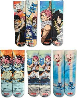 chez-rhox-geek-stop-socks-fairy-tail-group-sublimated-pack-of-5-pairs-crew.jpg