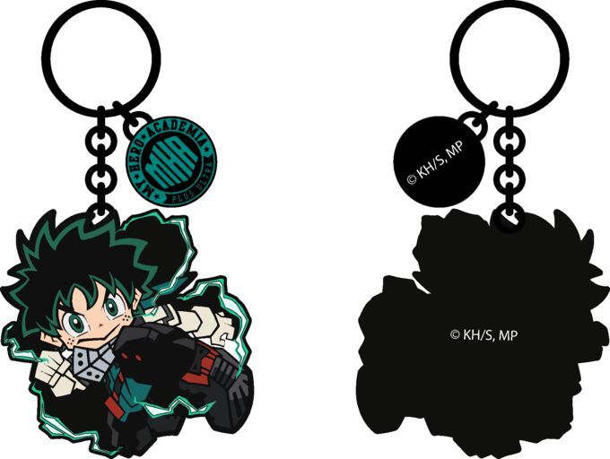 chez-rhox-geek-stop-keychain-my-hero-academia-deku-chibi-with-charm-metal.jpg