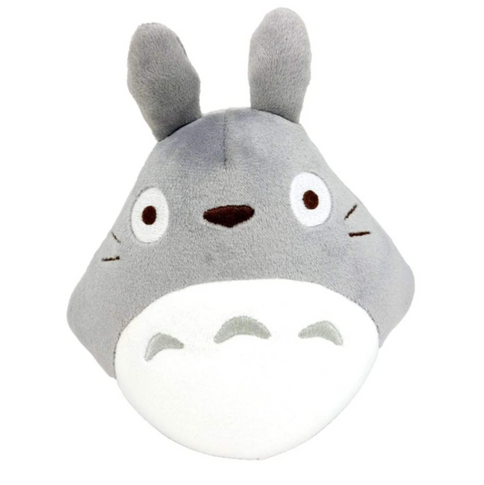 chez-rhox-le-geek-stop-plush-studio-ghibli-my-neighbor-totoro-my-first-totoro-large-stand-alone-squish-rattle.png