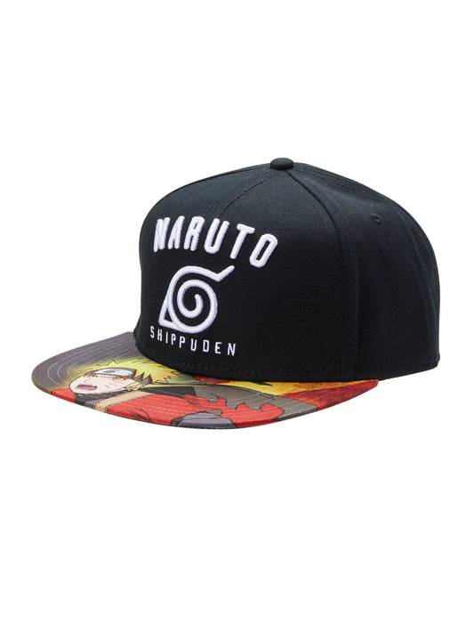 chez-rhox-geek-stop-baseball-cap-hat-naruto-sage-mode.jpeg