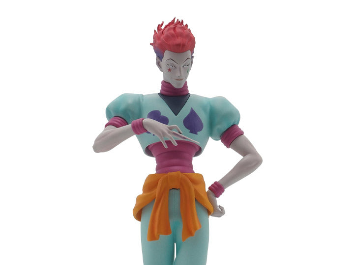 chez-rhox-geek-stop-figurine-hunter-x-hunter-hisoka-super-figure-collection-8-inches-6.jpg